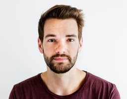 Quote Icon