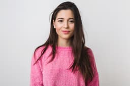 Quote Icon