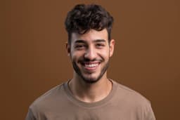 Quote Icon